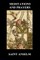 St. Anselm's Book of Meditations and Prayers