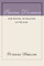 Personal Declension and Revival of Religion in the Soul