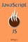 JavaScript js
