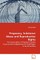 Pregnancy, Substance Abuse and Reproductive Rights