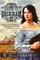 Brides of Beckham Volume 1