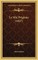 Le Mie Prigione (1847)
