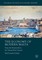The Economy of Modern Malta