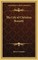 The Life of Christina Rossetti