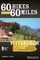 60 Hikes Within 60 Miles: Pittsburgh