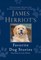 James Herriot's Favorite Dog Stories