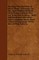 Floating Flies And How To Dress Them - A Treatise On The Most Modern Methods Of Dressing Artificial Flies For Trout And Grayling - With Full Illustrated Directions And Containing Ninety Hand-Coloured Engravings Of The Most Killing Patterns