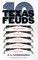 Ten Texas Feuds