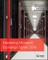 Mastering Microsoft Exchange Server 2016