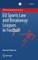 Eu Sports Law and Breakaway Leagues in Football