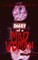 Diary of A Mad Woman