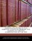 Finding Solutions to the Asbestos Litigation Problem