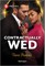 Contractually Wed