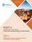 PLDI 11 Proceedings of the 2011 ACM Conference on Programming Language Design and Implementation