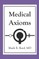 Medical Axioms