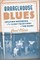 Barrelhouse Blues