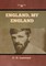 England, My England