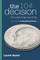 The 10Â¢ Decision