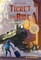Ticket to Ride: An Unexpected Journey
