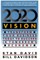 2020 Vision