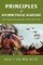 Principles of Asymmetrical Warfare
