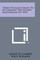 Three Vesalian Essays to Accompany the Icones Anatomicae of 1934