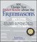 101 Things You Didn't Know about the Freemasons