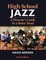 High School Jazz