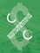 Integrated and Comprehensive Problems in Taxation