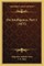 On Intelligence, Part 1 (1871)
