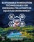 Sustainable Technologies for Remediation of Emerging Pollutants from Aqueous Environment