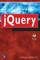 jQuery Pocket Primer