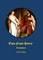 Isis: Twin Flame Poetry