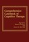 Comprehensive Casebook of Cognitive Therapy