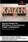 Kaizen Model for Efficiency in Ecuadorian Public Institutions
