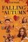Falling for Autumn