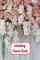 Wedding Guest Book