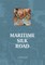 Maritime Silk Road