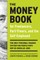 The Money Book for Freelancers, Part-Timers, and the Self-Employed