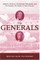 The Generals