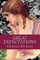 Great Expectations