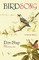Birdsong