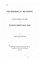 The Philosophy of the Infinite, With Special Reference to the Theories of Sir William Hamilton and M. Cousin