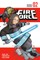 Fire Force 2