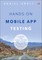 Hands-On Mobile App Testing