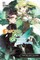 Sword Art Online 3: Fairy Dance (Light Novel)