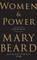 Women & Power