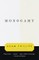 Monogamy