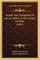 Annals And Antiquities Of Lacock Abbey, In The County Of Wilts (1835)