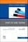 Point of Care Testing, an Issue of the Clinics in Laboratory Medicine